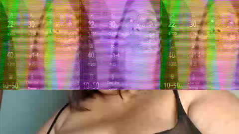 Kata online show from February 5, 11:41 pm