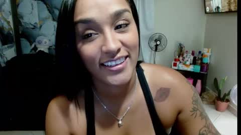 Catalina online show from November 30, 10:44 am