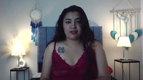 Katalyna online show from February 22, 7:45 am