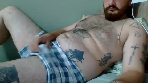 katamadze2705 online show from July 28, 1:03 am