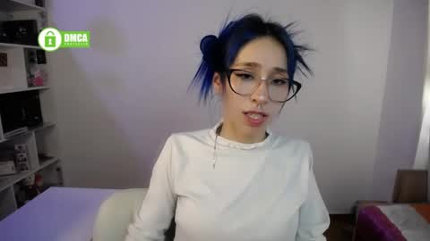 Maca online show from May 9, 4:24 pm