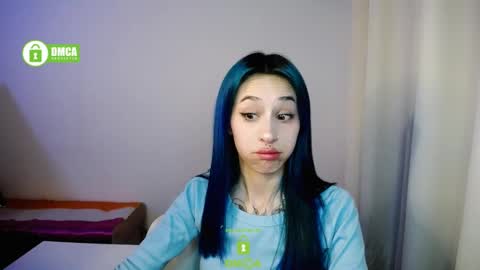 Maca online show from September 9, 11:27 pm