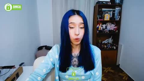 Maca online show from December 24, 12:33 am