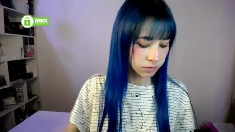 Maca online show from July 1, 3:26 am