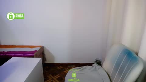 Maca online show from September 11, 12:01 am