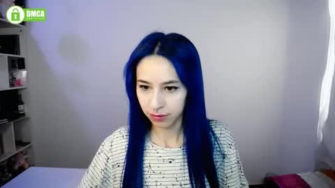 Maca online show from February 21, 2:20 pm