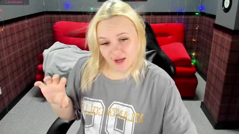 Katarina online show from January 2, 7:23 am