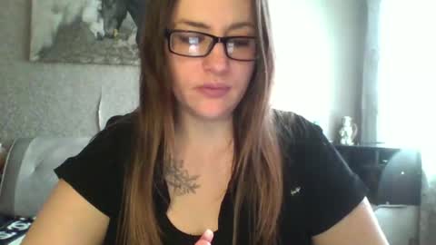 Snapshot of katarios_x chatting on September 26, 9:50 am katarios online show from September 26, 9:50 am
