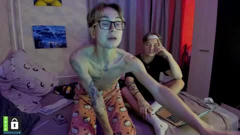 hotkokecct online show from September 23, 12:26 am