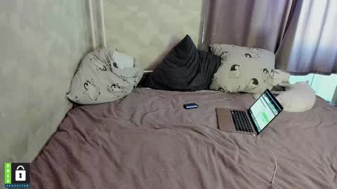 hotkokecct online show from September 26, 2:14 pm