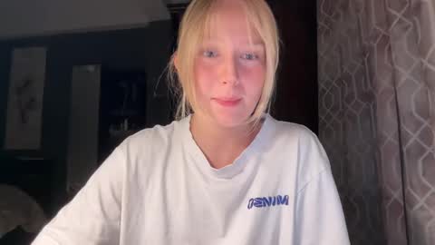 katcontrol online show from March 26, 8:58 pm