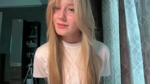 katcontrol online show from March 28, 4:03 am