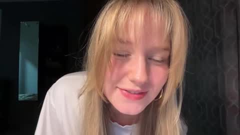 katcontrol online show from March 13, 8:01 pm