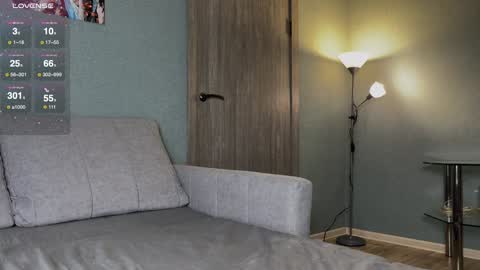 Snapshot of kate__love chatting on February 3, 9:19 am Kate online show from February 3, 9:19 am