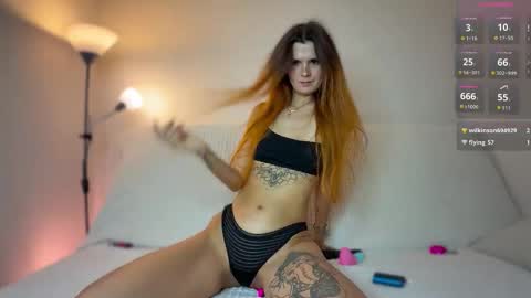 Snapshot of kate__love chatting on September 21, 7:01 am Kate online show from September 21, 7:01 am