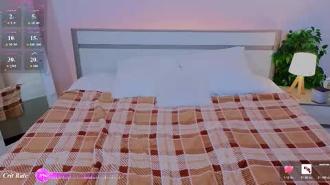 Katerina online show from March 10, 2:16 am