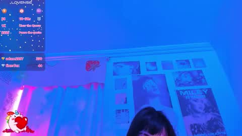 Kate online show from November 11, 11:12 am