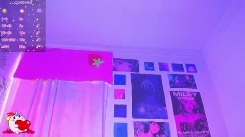 Kate online show from October 27, 11:43 am