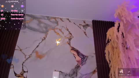 Kate online show from March 14, 11:25 am