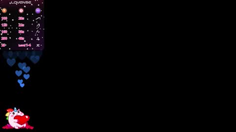 Kate online show from November 23, 10:35 am