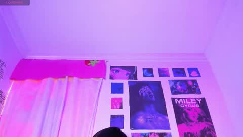 Kate online show from November 13, 11:13 am