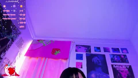 Kate online show from October 30, 11:55 am