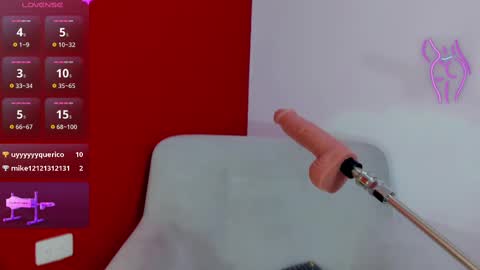 Kate  online show from March 12, 2:56 pm