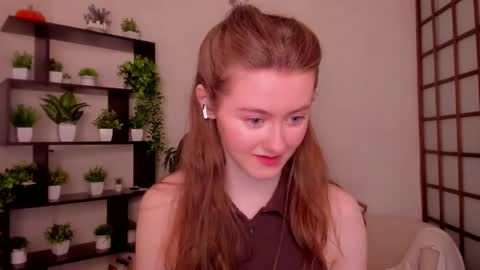 Kate online show from April 29, 3:22 am