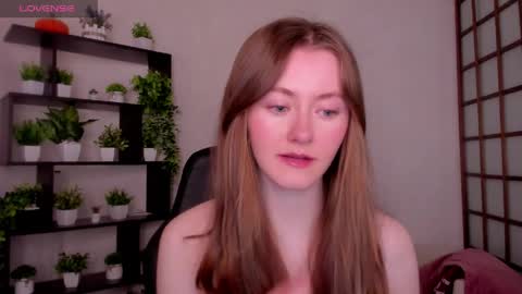Kate online show from April 2, 2:30 am
