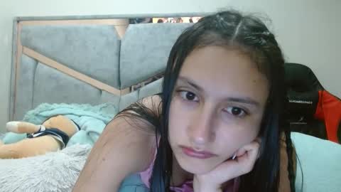 kate online show from April 24, 12:56 am