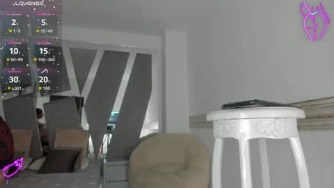 kate_dynasty online show from July 30, 5:52 am