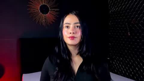 Kate Evans online show from July 31, 12:17 pm