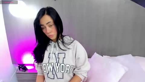 Kate Evans online show from July 7, 10:41 am