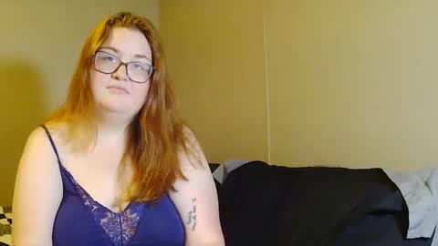 kate_evems online show from October 2, 5:12 pm