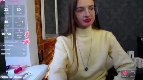 .Be kind and gentle with me and I will do my best for you.   online show from December 2, 12:47 pm