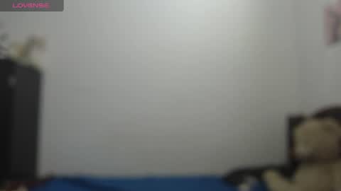 kate_leex online show from July 10, 2:27 am