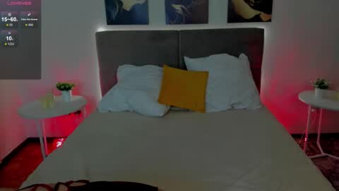 Snapshot of kate_lil_ chatting on October 9, 3:12 am kate_lil_ online show from October 9, 3:12 am