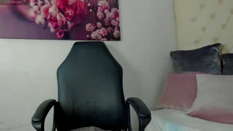 kate lua online show from September 23, 12:10 pm