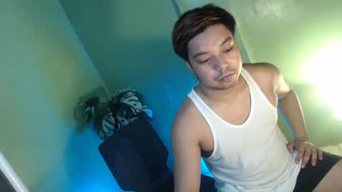 kate_lyn09 online show from April 22, 11:06 am