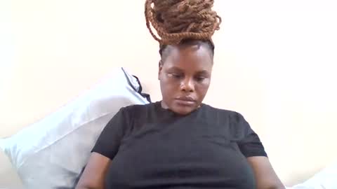 kate_melody5 online show from July 10, 9:03 am