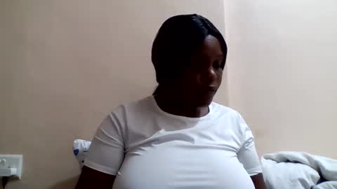 kate_melody5 online show from June 25, 5:23 am