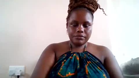 kate_melody5 online show from July 12, 12:19 pm