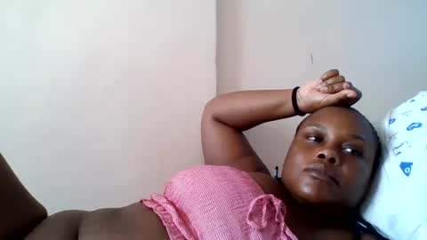 kate_melody5 online show from July 31, 6:14 am
