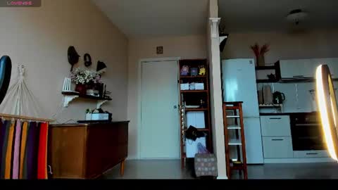 kate_mikki online show from July 26, 2:31 am