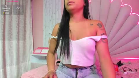 kate online show from July 25, 2:59 pm