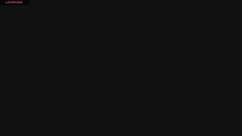 kate online show from June 7, 7:13 am