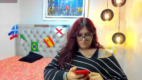 kate online show from July 29, 3:17 am