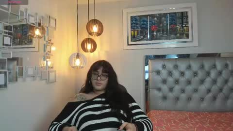 kate online show from April 29, 3:22 am