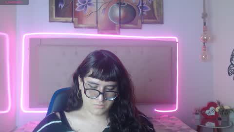 kate online show from March 15, 4:17 am