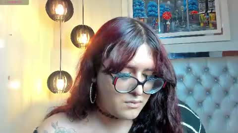 kate online show from August 1, 4:03 am